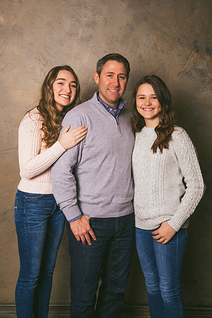 Xmas 2019-59