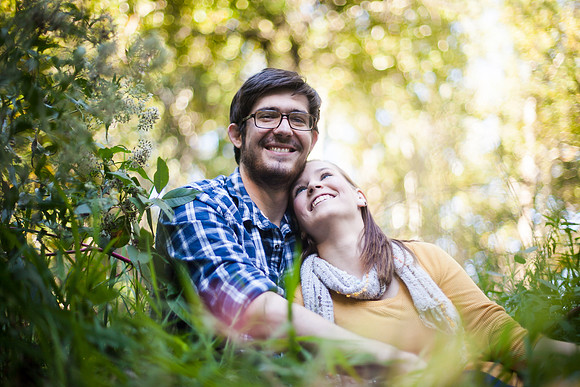Engagement-33