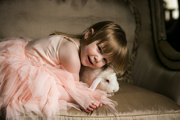 Bunnies 2019-29