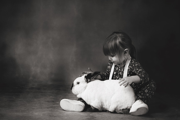 xBunnies 2019-3