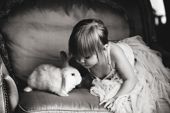 xBunnies 2019-25