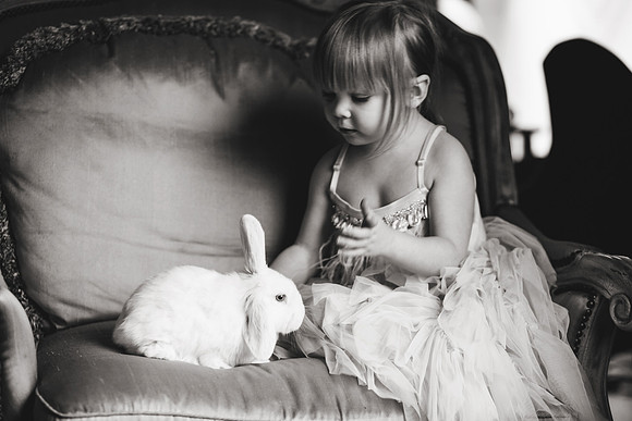 xBunnies 2019-26