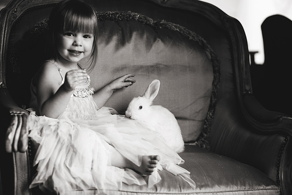 xBunnies 2019-27