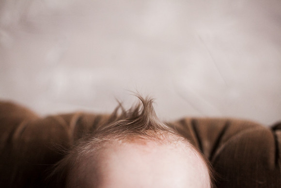 Nash 3mth-50