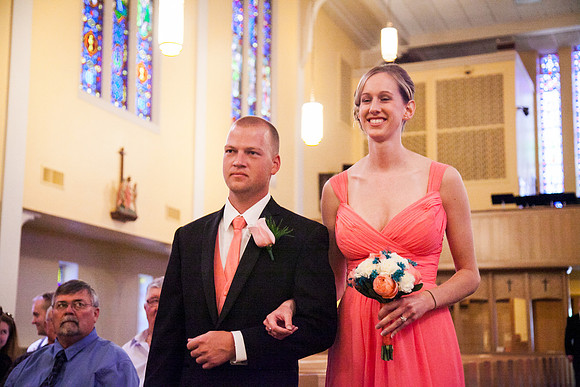 EB Wedding-391