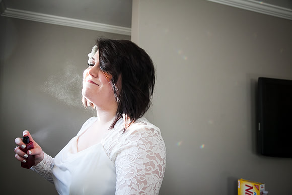 Wedding-202