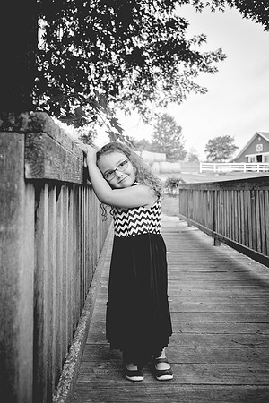 Nora 4yr-58