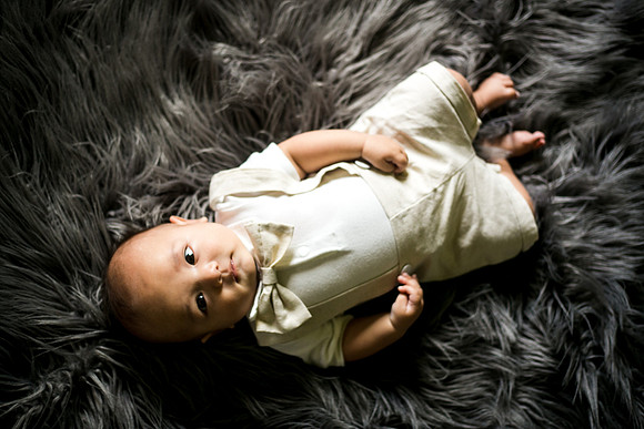 Merrick 3mth-24