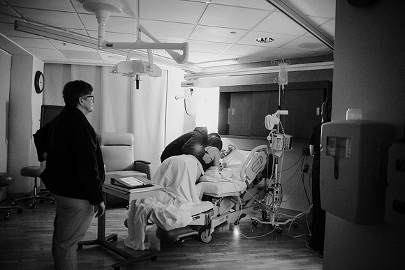 Matthew Birth-448
