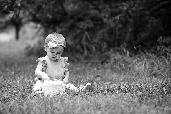 xEverly 1yr-156