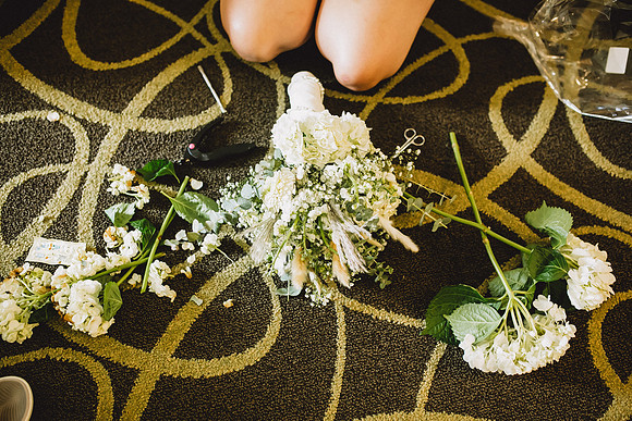 Wedding-53
