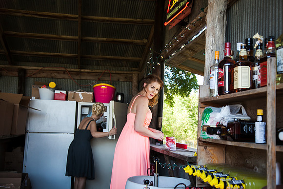 Wedding (516 of 2031)