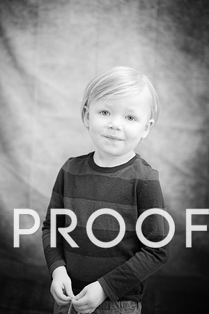 Tripp Binderup-10