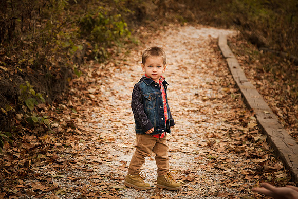 Mason 2yr (21 of 113)