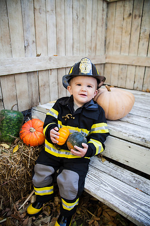 Halloween-32
