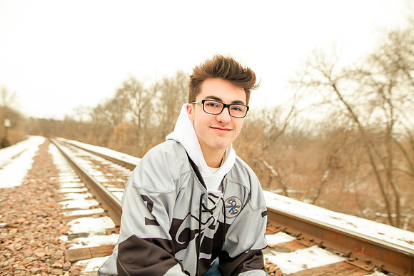 Senior Edit-33