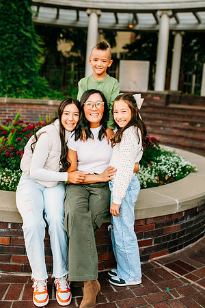 Family 2024-62