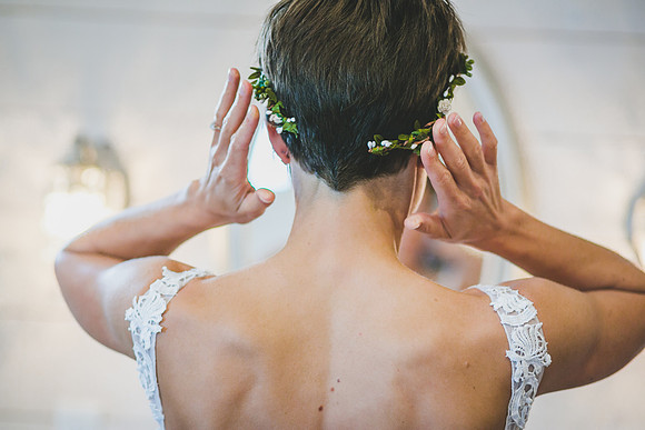 Wedding-347