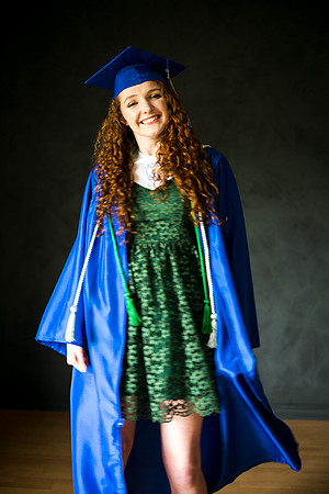 Grad 2018-12