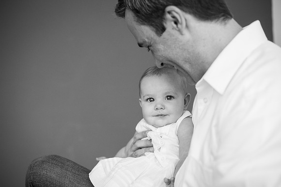 Reese 6mth-42