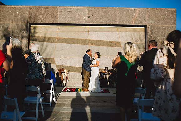 Wedding-358