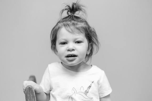 Reagan Olson-22