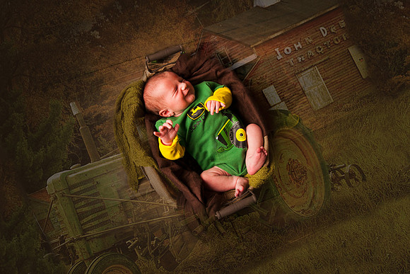 Reed Newborn-33