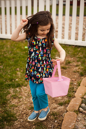 Egg Hunt 2017 (27 of 67)