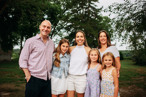 Family-49
