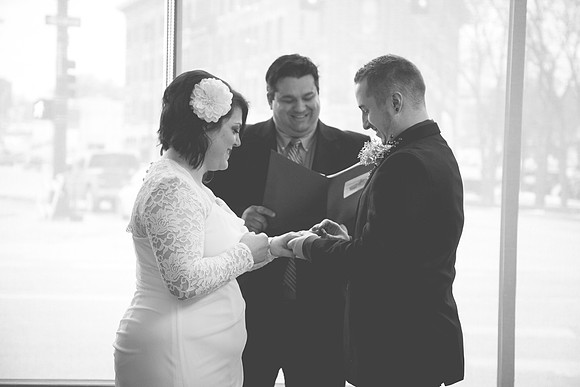 Wedding-358