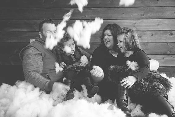 Richter Xmas 2015-218