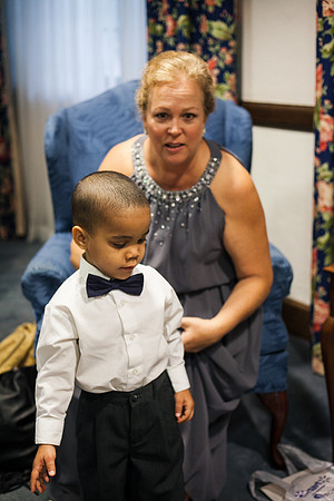 L+S Wedding-409