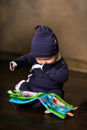 Cameron 6mth-23
