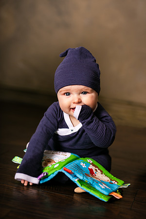 Cameron 6mth-24