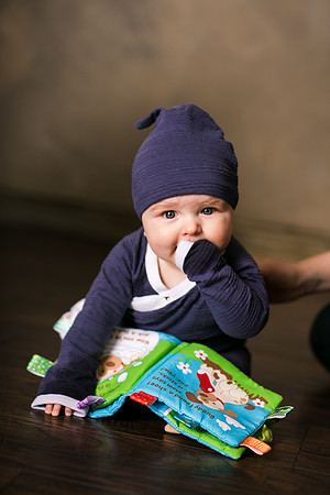 Cameron 6mth-25