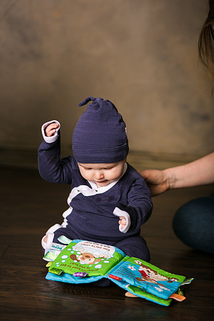 Cameron 6mth-26
