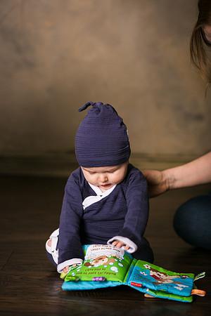 Cameron 6mth-27