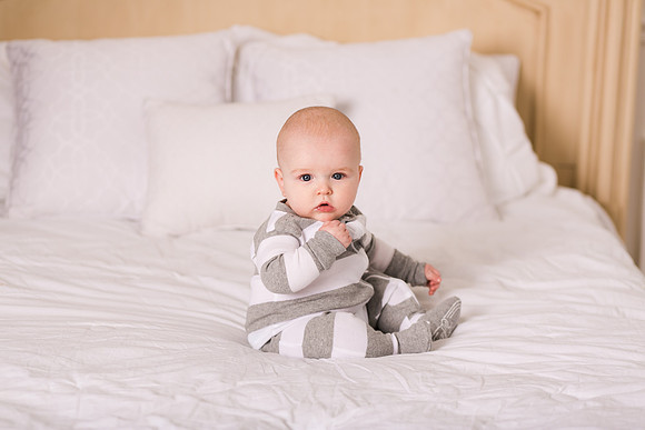 Cameron 6mth-28