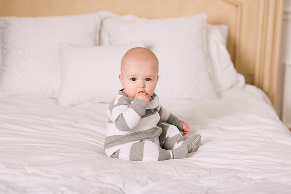 Cameron 6mth-29