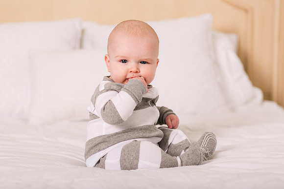 Cameron 6mth-31