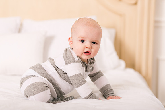 Cameron 6mth-37