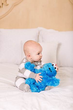 Cameron 6mth-49