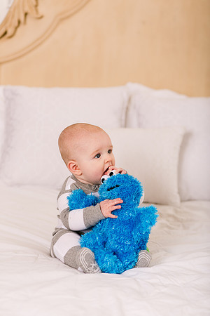 Cameron 6mth-51