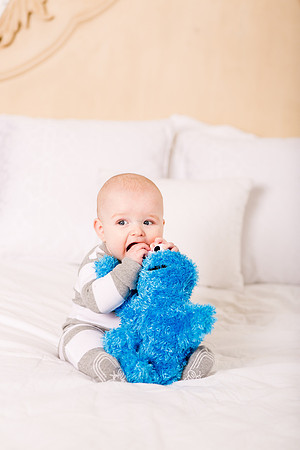 Cameron 6mth-52