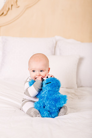 Cameron 6mth-53