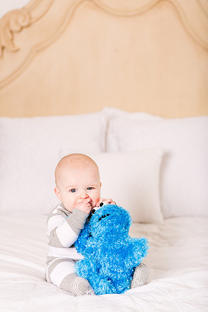 Cameron 6mth-59