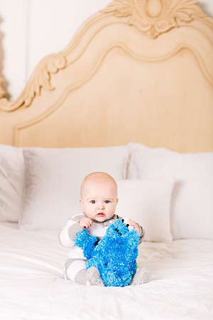 Cameron 6mth-60