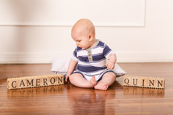 Cameron 6mth-62