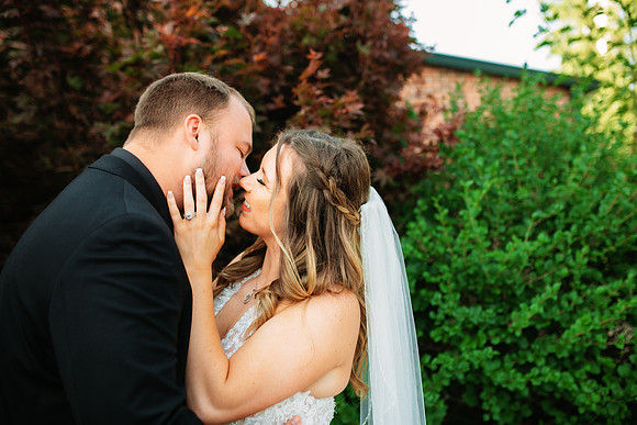 Wedding-732