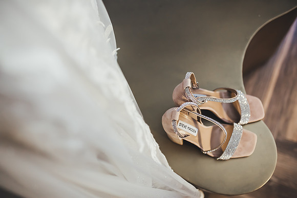 Wedding-81